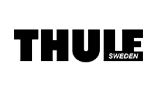 thule